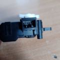 79350-TBA-A11 | Моторчик заслонки печки HONDA CIVIC FC/FK 15- - Превью 5