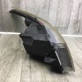95900041 | Фара лев. CHEVROLET CRUZE 08-15 - Превью 6