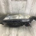 95900041 | Фара лев. CHEVROLET CRUZE 08-15 - Превью 7