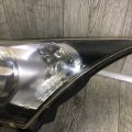 95900041 | Фара лев. CHEVROLET CRUZE 08-15 - Превью 10