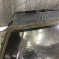 95900041 | Фара лев. CHEVROLET CRUZE 08-15 - Превью 11