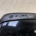 95573122501 | Зеркало лев. PORSCHE CAYENNE 02-07 - Превью 10