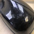 95573122501 | Зеркало лев. PORSCHE CAYENNE 02-07 - Превью 13