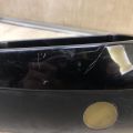 95573122501 | Зеркало лев. PORSCHE CAYENNE 02-07 - Превью 14