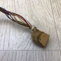 95573122601 | Зеркало прав. PORSCHE CAYENNE 02-07 - Превью 9