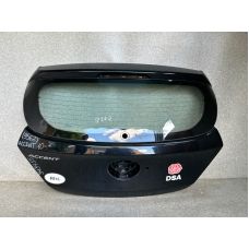 Кришка багажника HYUNDAI ACCENT RB 10-