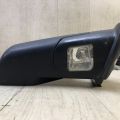 6L2Z-17682-AAA | Зеркало прав. FORD EXPLORER 05-10 - Превью 5