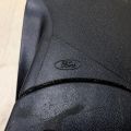 6L2Z-17682-AAA | Зеркало прав. FORD EXPLORER 05-10 - Превью 7