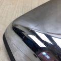 6L2Z-17682-AAA | Зеркало прав. FORD EXPLORER 05-10 - Превью 12