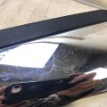 6L2Z-17682-AAA | Зеркало прав. FORD EXPLORER 05-10 - Превью 13