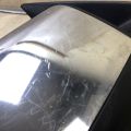 6L2Z-17682-AAA | Зеркало прав. FORD EXPLORER 05-10 - Превью 14