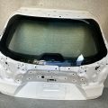 DGY1-62-02X | Кришка багажника MAZDA CX-30 19-