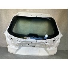 Кришка багажника MAZDA CX-30 19-
