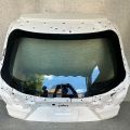 DGY1-62-02X | Кришка багажника MAZDA CX-30 19- - Прев'ю 2