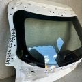 DGY1-62-02X | Кришка багажника MAZDA CX-30 19- - Прев'ю 3