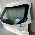 DGY1-62-02X | Кришка багажника MAZDA CX-30 19- - Прев'ю 4