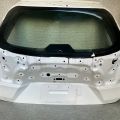 DGY1-62-02X | Кришка багажника MAZDA CX-30 19- - Прев'ю 5