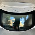 DGY1-62-02X | Кришка багажника MAZDA CX-30 19- - Прев'ю 6