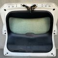 DGY1-62-02X | Кришка багажника MAZDA CX-30 19- - Прев'ю 7