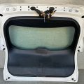 DGY1-62-02X | Кришка багажника MAZDA CX-30 19- - Прев'ю 8