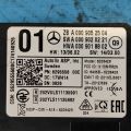 A0009052504 | Датчик слепых зон MERCEDES GLC -CLASS X253 15-19 - Превью 4