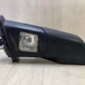 6L2Z-17683-AAA | Зеркало лев. FORD EXPLORER 05-10 - Превью 5