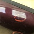6L2Z-17683-AAA | Зеркало лев. FORD EXPLORER 05-10 - Превью 12