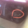 6L2Z-17683-AAA | Зеркало лев. FORD EXPLORER 05-10 - Превью 13