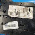 1AV6T-14A142-AB | Блок предохранителей моторный отсек FORD ESCAPE 12-19 - Превью 4