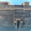 1AV6T-14A142-AB | Блок предохранителей моторный отсек FORD ESCAPE 12-19 - Превью 5