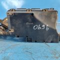 1AV6T-14A142-AB | Блок предохранителей моторный отсек FORD ESCAPE 12-19 - Превью 7
