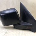 8L3Z-17682-DB | Дзеркало прав. FORD F-150 2004–08