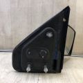 8L3Z-17682-DB | Дзеркало прав. FORD F-150 2004–08 - Прев'ю 4