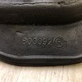 8L3Z-17682-DB | Дзеркало прав. FORD F-150 2004–08 - Прев'ю 8