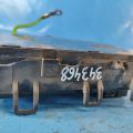 HG9T14D068AC | Блок предохранителей моторный отсек FORD FUSION 14- - Превью 3
