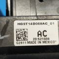 HG9T14D068AC | Блок предохранителей моторный отсек FORD FUSION 14- - Превью 6