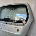 60809SA0809P | Кришка багажника SUBARU FORESTER SG 02-07 - Прев'ю 4