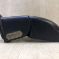 88980579 | Зеркало лев. CADILLAC ESCALADE 01-06 - Превью 5