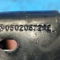 5020 672AE | Петля двері верхня задн. прав. DODGE GRAND CARAVAN 08- - Прев'ю 5