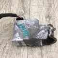 450200534052B | Замок запалювання TOYOTA VENZA 09-16 - Прев'ю 2