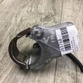 450200534052B | Замок запалювання TOYOTA VENZA 09-16 - Прев'ю 3