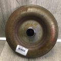 FZ2119100 | Гідротрансформатор АКПП MAZDA 3 BM 13-19