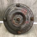 FZ2119100 | Гідротрансформатор АКПП MAZDA 3 BM 13-19 - Прев'ю 2