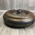FZ2119100 | Гідротрансформатор АКПП MAZDA 3 BM 13-19 - Прев'ю 3