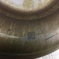 FZ2119100 | Гідротрансформатор АКПП MAZDA 3 BM 13-19 - Прев'ю 4