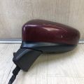 GHP9-69-181A | Зеркало лев. MAZDA 6 GJ 12-