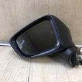 GHP9-69-181A | Зеркало лев. MAZDA 6 GJ 12- - Превью 2