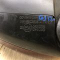 GHP9-69-181A | Зеркало лев. MAZDA 6 GJ 12- - Превью 7