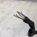 GHP9-69-181A | Зеркало лев. MAZDA 6 GJ 12- - Превью 8