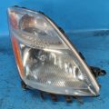 8114547170 | Фара прав. TOYOTA PRIUS - 20 03-11